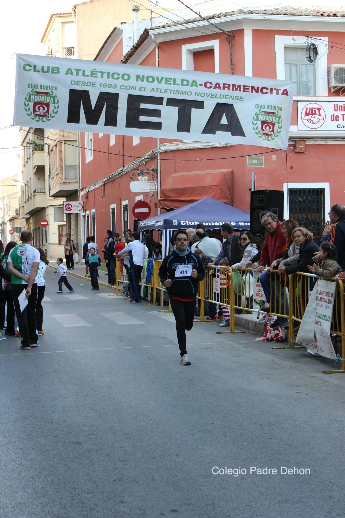 2014 03 15 VI CROS PADRE DEHON (844)